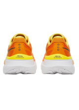 SAUCONY GUIDE 19 M