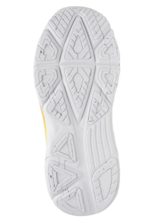 SAUCONY GUIDE 19 M