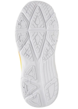 SAUCONY GUIDE 19 M
