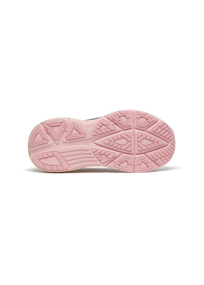 SAUCONY GUIDE 19 W