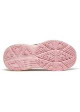 SAUCONY GUIDE 19 W