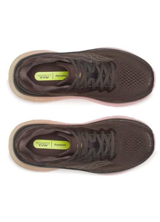 SAUCONY GUIDE 19 W