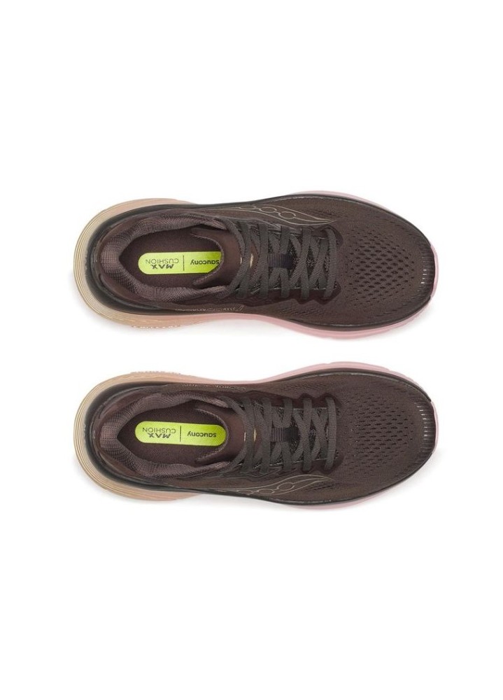 SAUCONY GUIDE 19 W
