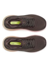 SAUCONY GUIDE 19 W