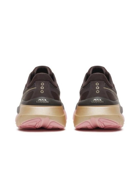 SAUCONY GUIDE 19 W