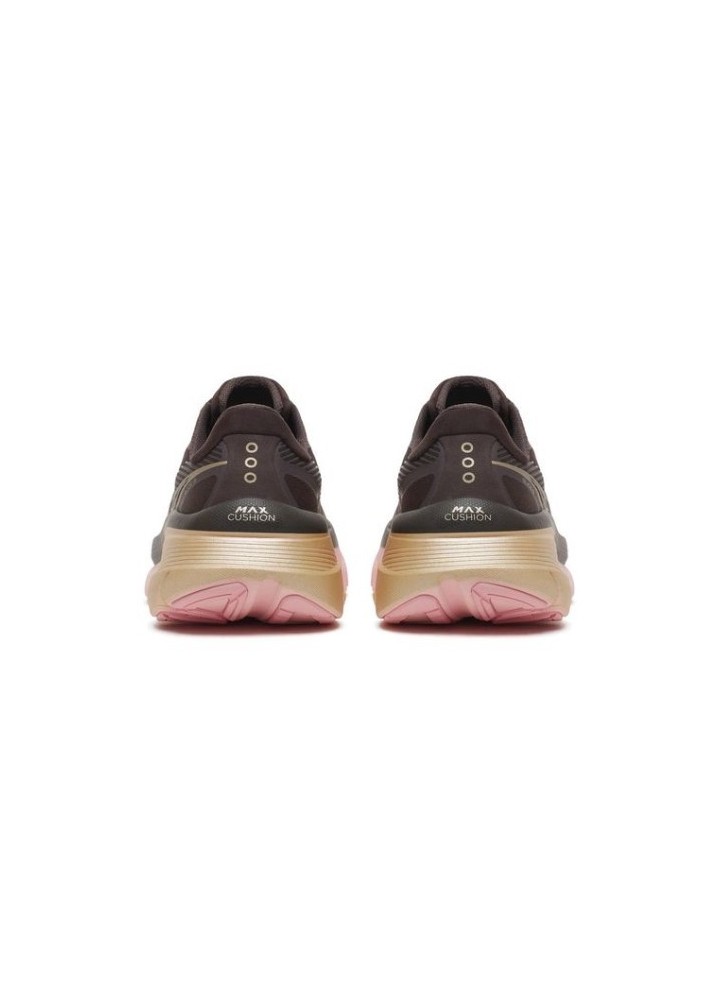 SAUCONY GUIDE 19 W