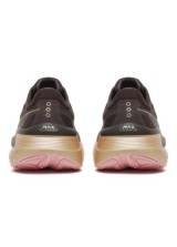SAUCONY GUIDE 19 W