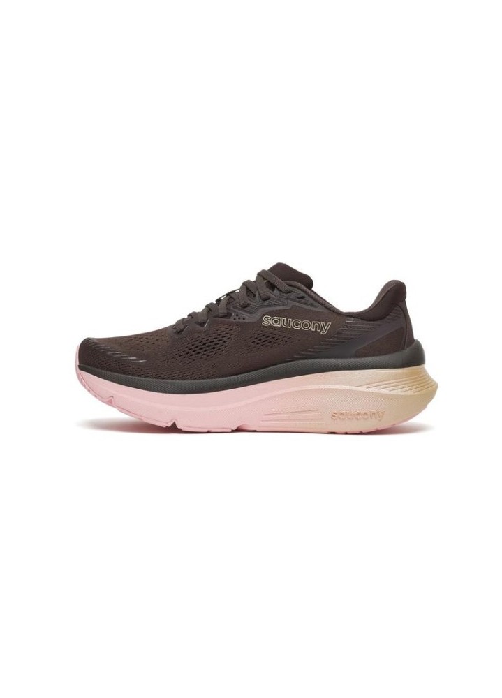 SAUCONY GUIDE 19 W