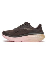 SAUCONY GUIDE 19 W