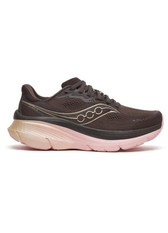 SAUCONY GUIDE 19 W