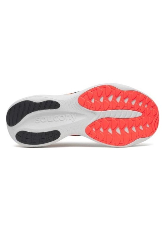 SAUCONY RIDE 19 M