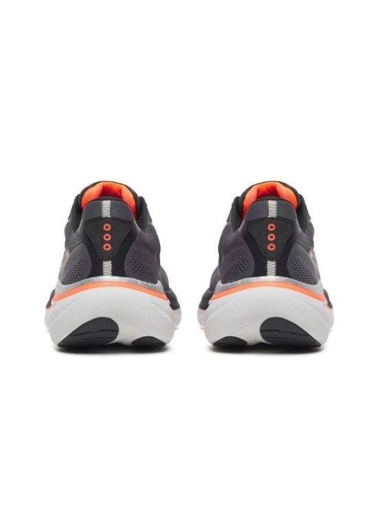 SAUCONY RIDE 19 M