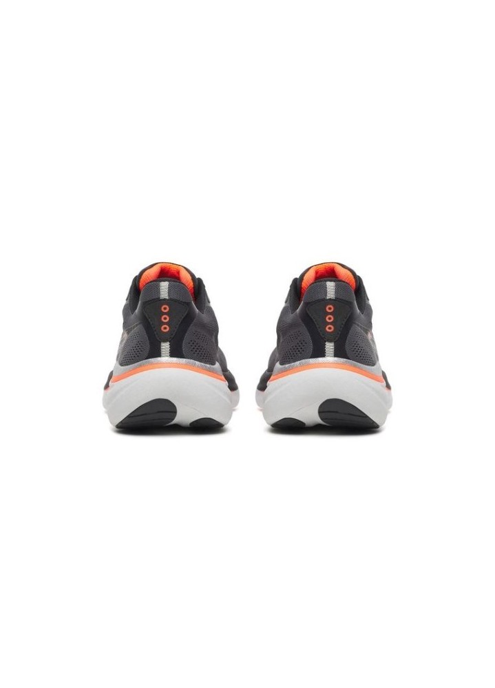 SAUCONY RIDE 19 M