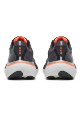 SAUCONY RIDE 19 M