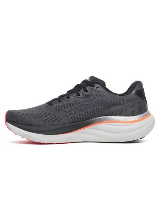 SAUCONY RIDE 19 M