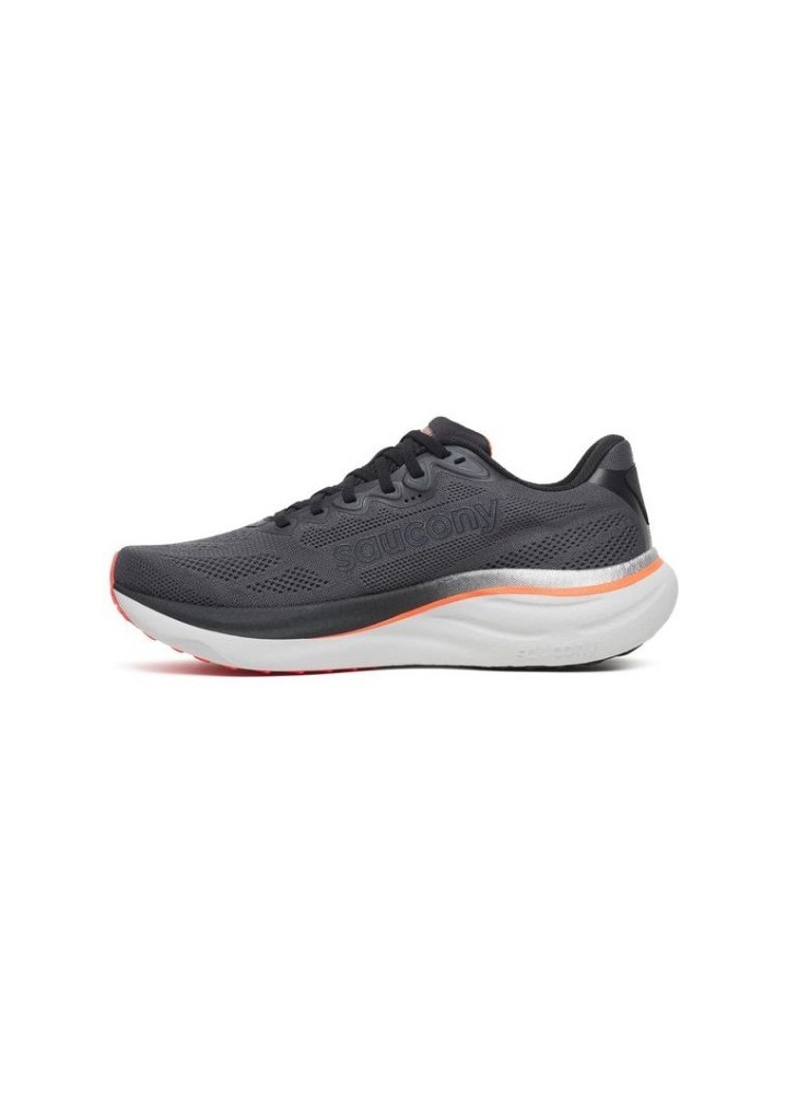 SAUCONY RIDE 19 M