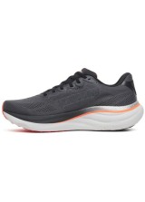SAUCONY RIDE 19 M