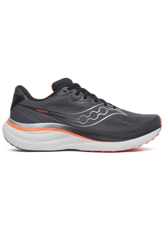 SAUCONY RIDE 19 M