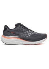 SAUCONY RIDE 19 M