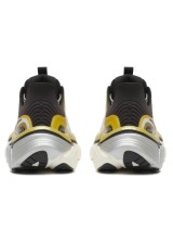 SAUCONY PARAMOUNT MAX M