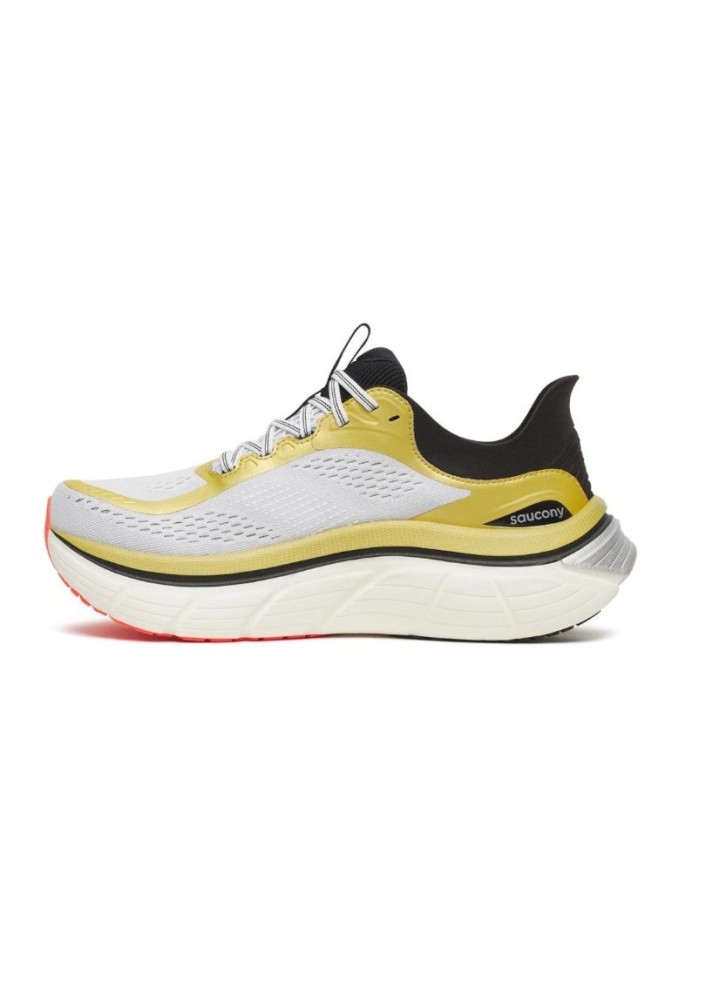 SAUCONY PARAMOUNT MAX M