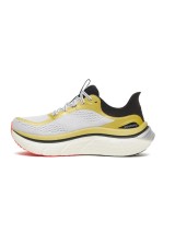 SAUCONY PARAMOUNT MAX M