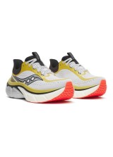 SAUCONY PARAMOUNT MAX M