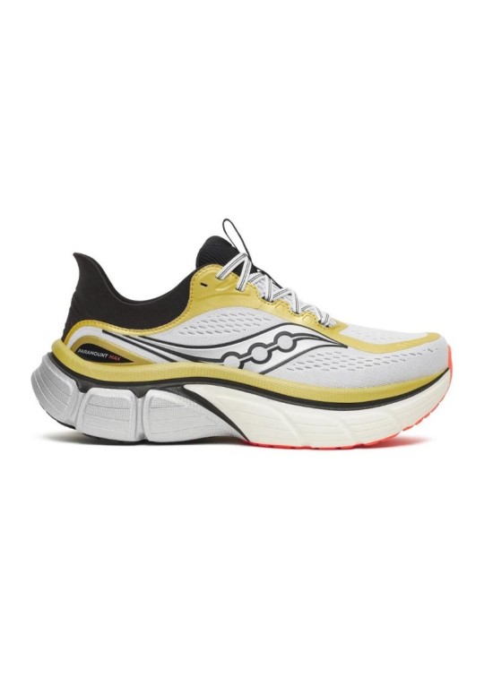 SAUCONY PARAMOUNT MAX M