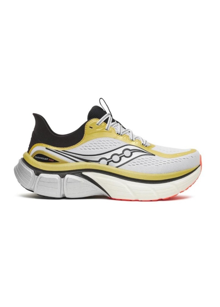 SAUCONY PARAMOUNT MAX M