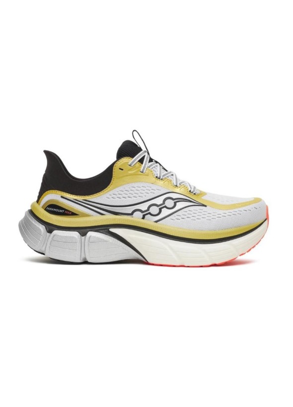 SAUCONY PARAMOUNT MAX M