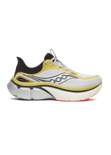 SAUCONY PARAMOUNT MAX M