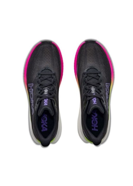 HOKA MACH X 3 M