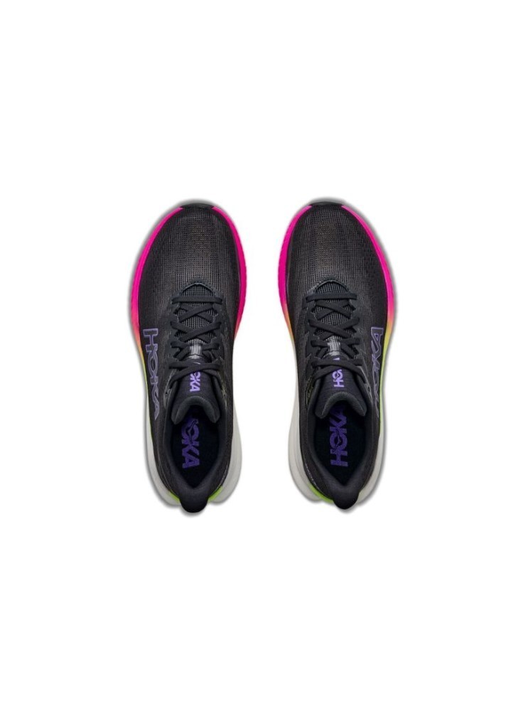 HOKA MACH X 3 M