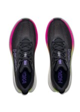 HOKA MACH X 3 M