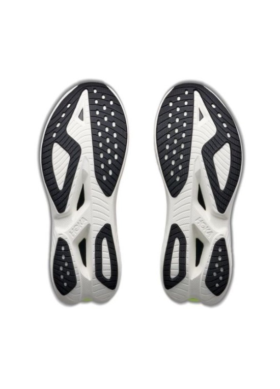 HOKA MACH X 3 M