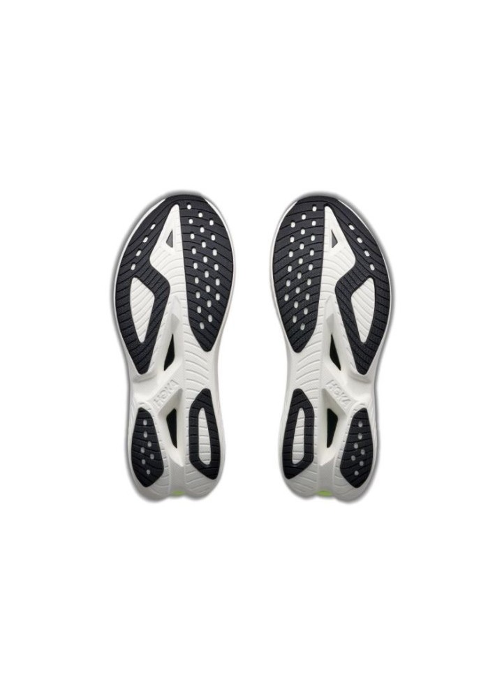 HOKA MACH X 3 M