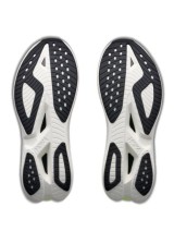 HOKA MACH X 3 M