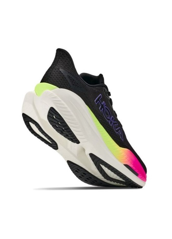 HOKA MACH X 3 M