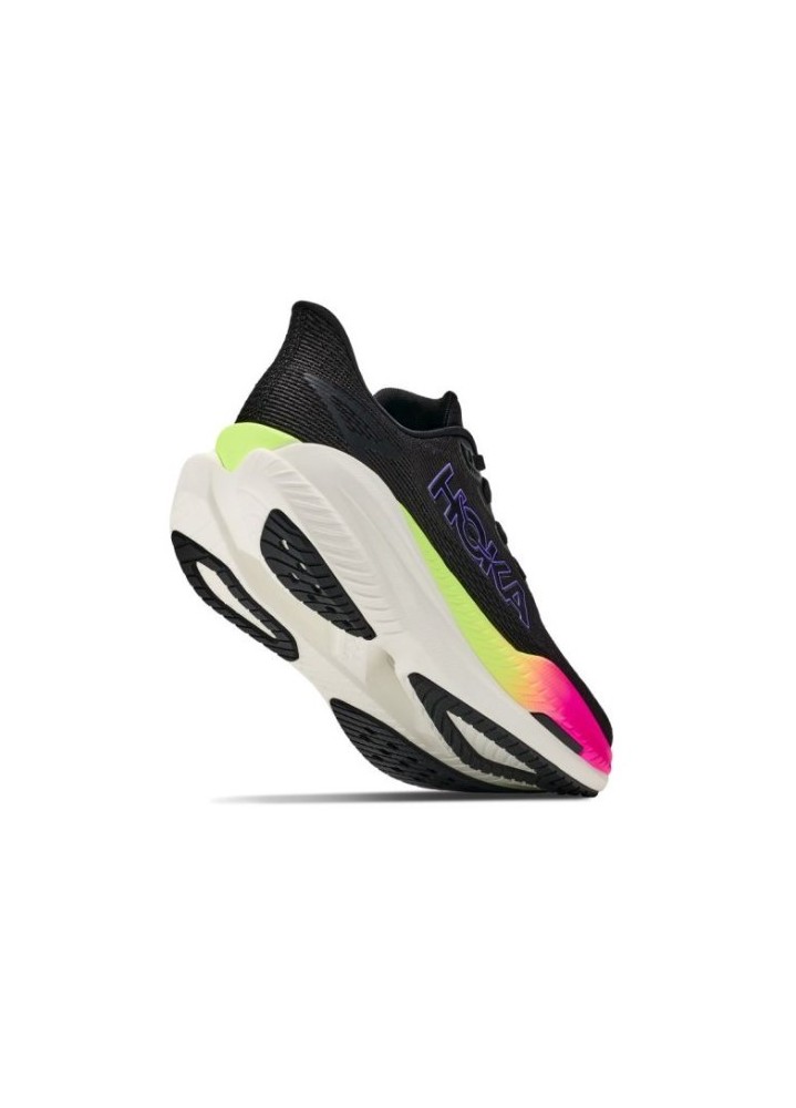 HOKA MACH X 3 M