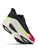 HOKA MACH X 3 M