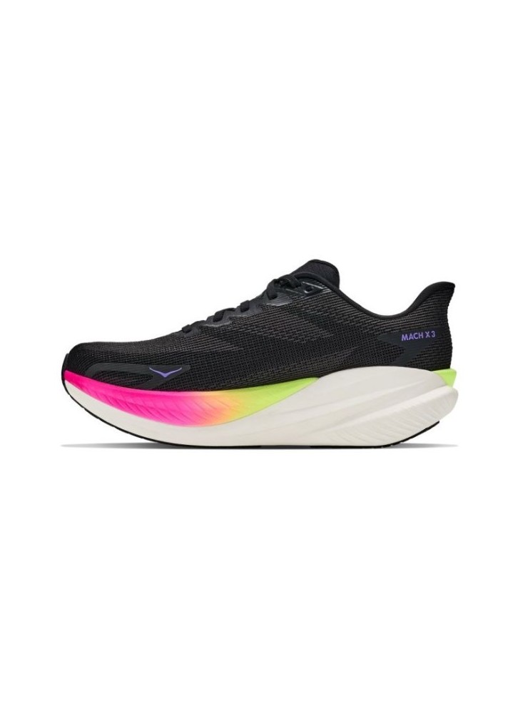 HOKA MACH X 3 M