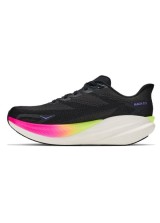 HOKA MACH X 3 M