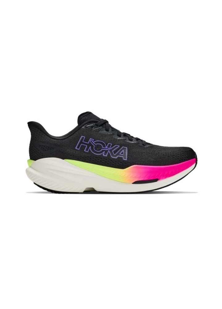 HOKA MACH X 3 M