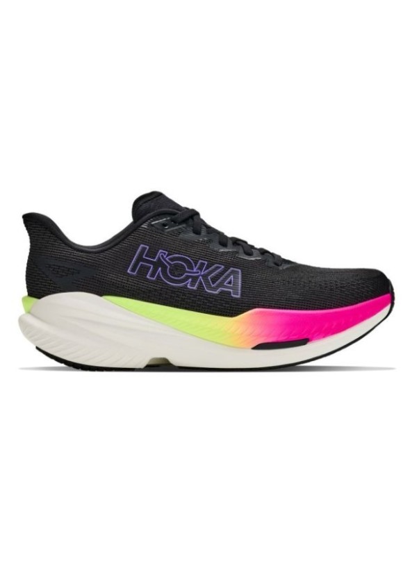 HOKA MACH X 3 M