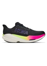 HOKA MACH X 3 M