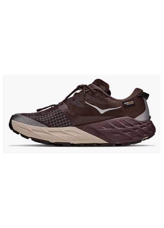 HOKA SPEEDGOAT 7 GTX M