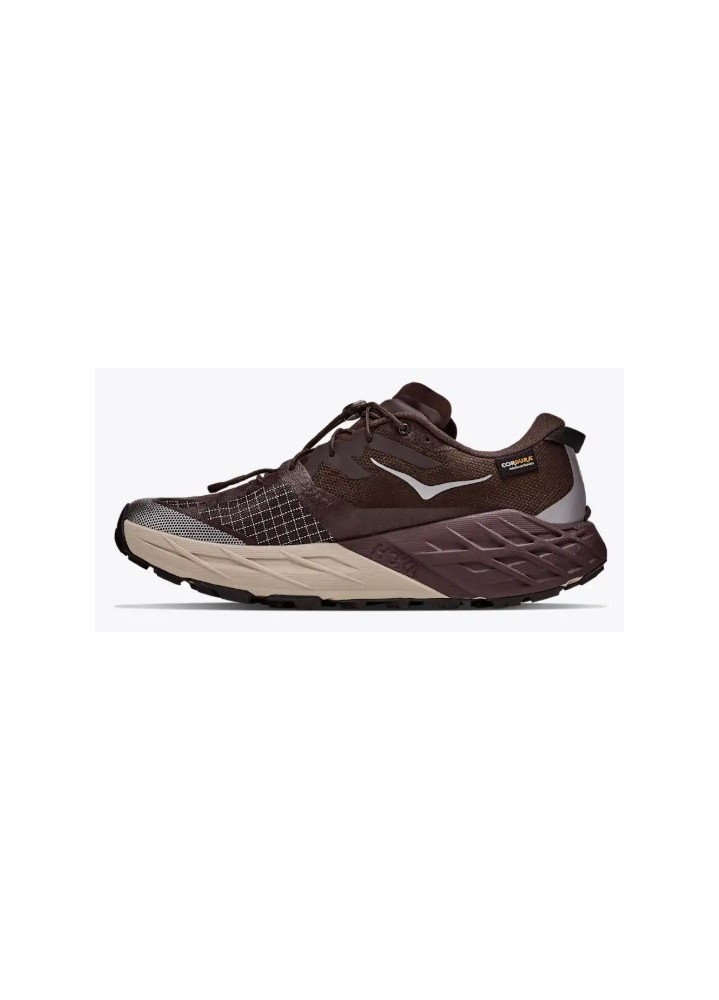 HOKA SPEEDGOAT 7 GTX M