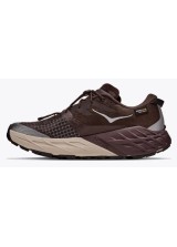 HOKA SPEEDGOAT 7 GTX M