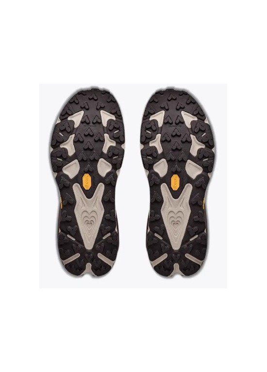 HOKA SPEEDGOAT 7 GTX M