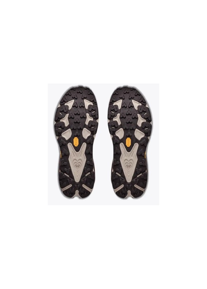HOKA SPEEDGOAT 7 GTX M